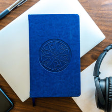Load image into Gallery viewer, The Barakah Journal